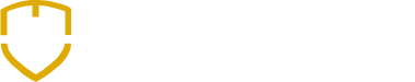 Machado Mendes Advogados Associados